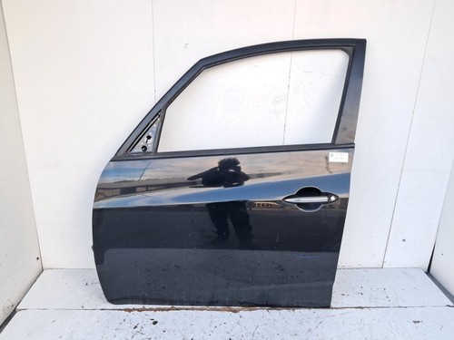 Porta anteriore hyundai - porta,