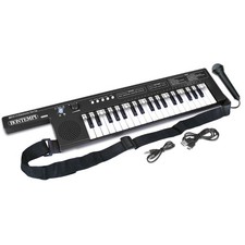 Bontempi 24 3720 Tech Keytar