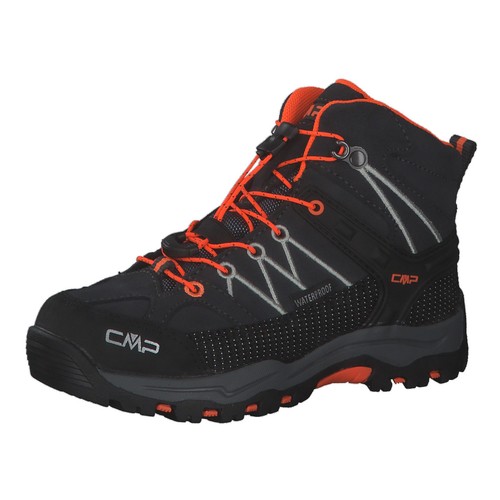 Cmp scarpe trekking per - cmp,