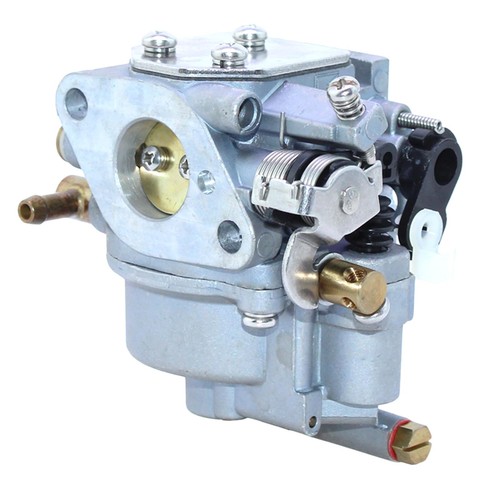 Carburatore motore barca - , assy