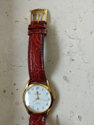 Orologio kienzle - orologio,