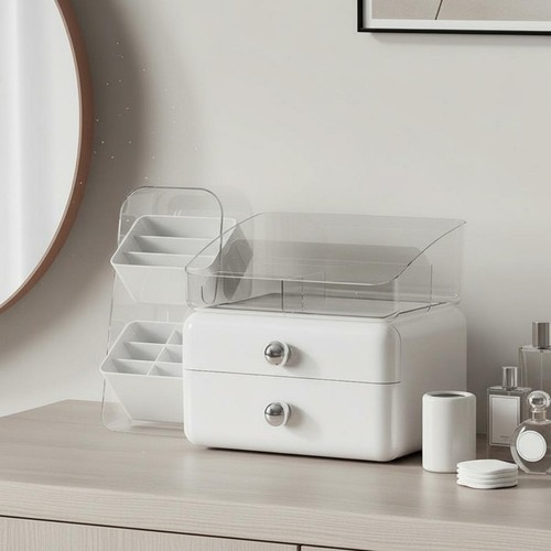 Organizer tavolo per - organizer,