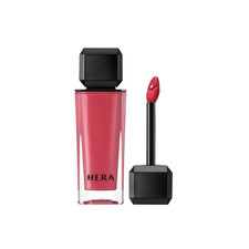 HERA Sensual Nude Gloss 5g 325
