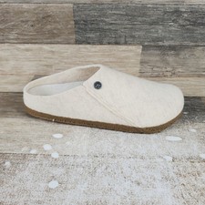 Birkenstock Zermatt Rivet