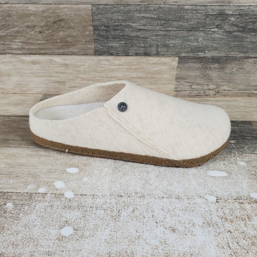 Birkenstock zermatt rivet - birkenstock,