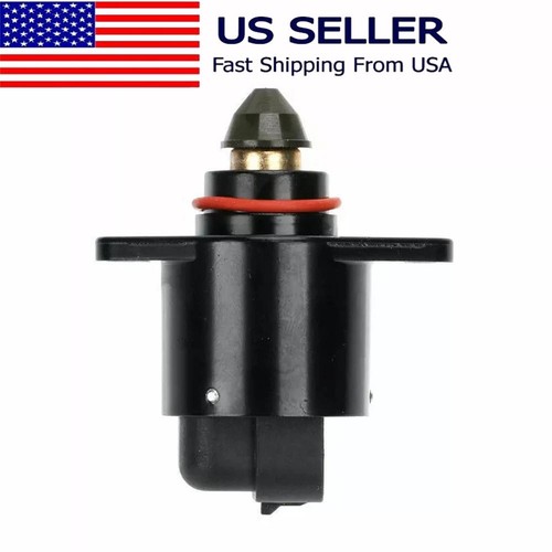 3855185 idle air control valve - 3855185,