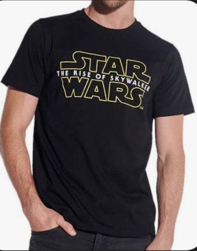 Covered star wars - x,