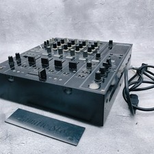Pioneer DJM-800 Professional