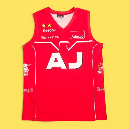 Armani jeans olimpia milano - jeans,