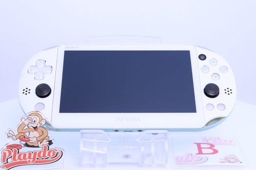 Game vita pch 2000 - game, ps
