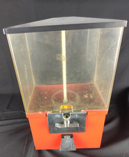 Distributore Caramelle