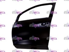 PORTA SPORTELLO PORTIERA ANTERIORE SINISTRA PER OPEL MOKKA 13> DAL 2013 IN POI