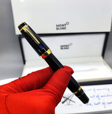 Penna a sfera Premium