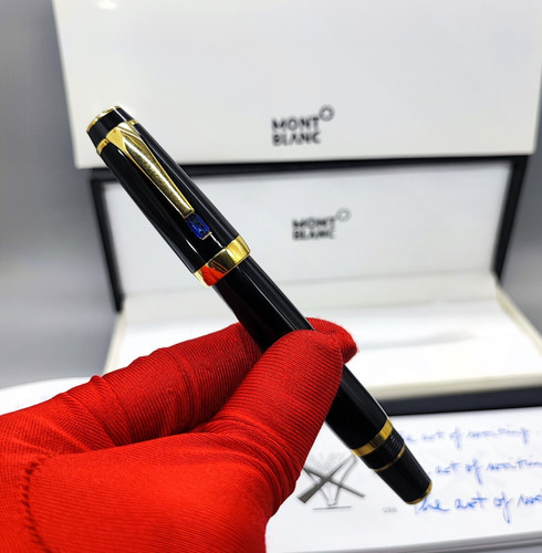 Penna sfera premium - a,