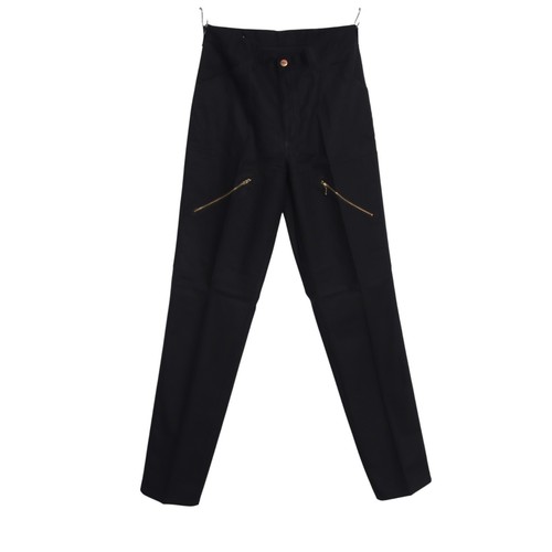 Jeans wrangler zip talon - jeans, tg