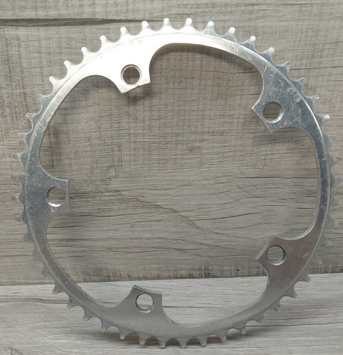 Anello catena vintage dura ace - anello, dura-ace