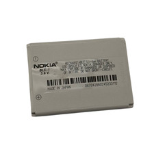 Battery BLC-1 For Nokia 3310