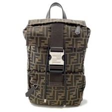 Borsa a tracolla FENDI FENDI