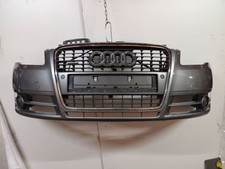 Paraurti anteriore audi b7 - anteriore, a4