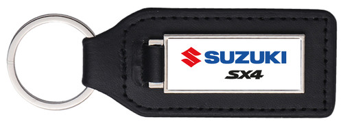 Portachiavi suzuki sx4 1 6 - sx4, 1.5