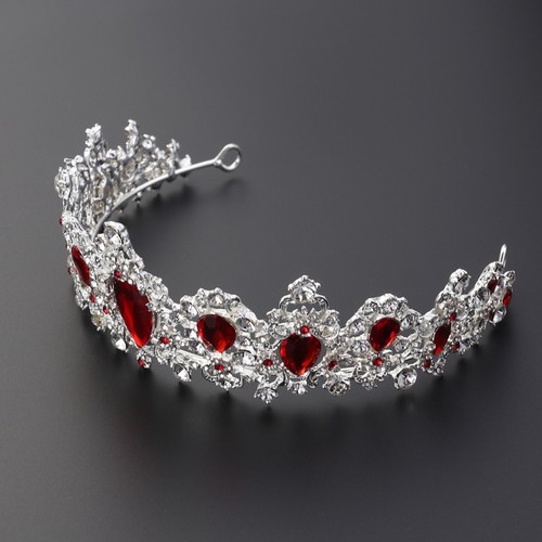 Accessori per acconciature - accessori,