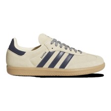 Adidas Originals Samba OG Mens