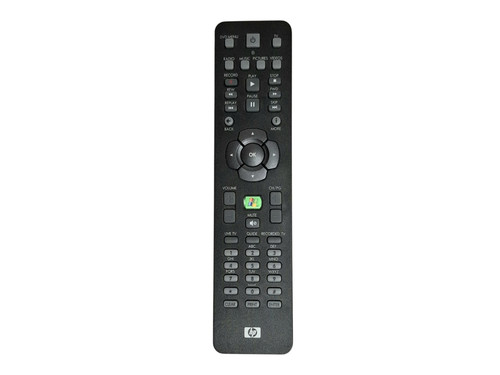 Telecomando rc6 ir - telecomando,
