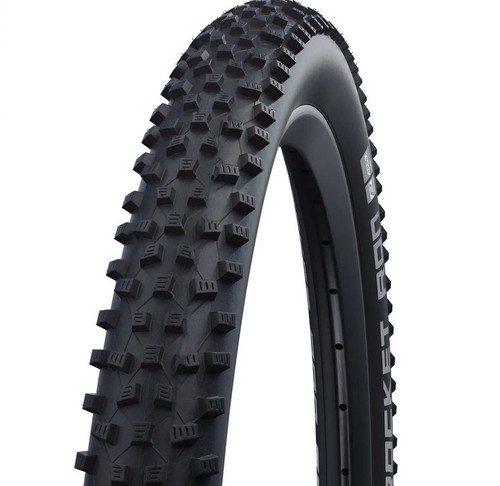 Schwalbe pneumatico pieghevole - schwalbe,