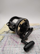 Shimano triton tld - shimano,
