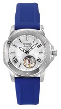 Orologio donna bulova - donna,