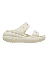 CROCS Women's Crush Sandal