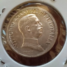 monete antiche e moderne