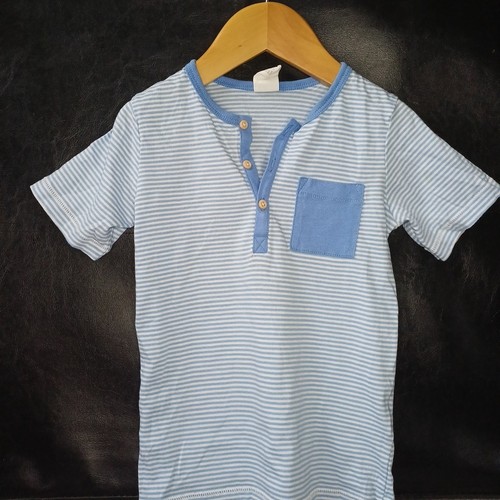 Shirt ragazzo top 1 - t-shirt,