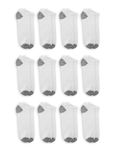 Men low cut socks - cut, pack