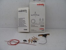 Märklin 73161 H0