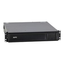 APC Smart-UPS SMX 1500VA