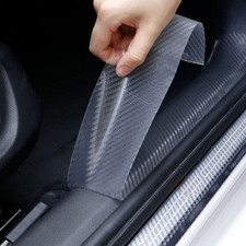 Accessori auto targa - auto, porta