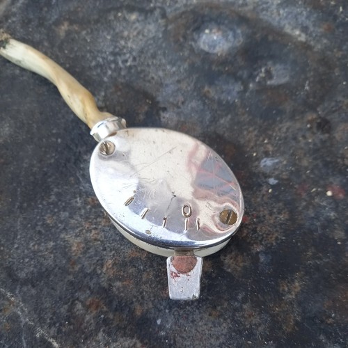 Devioluci originale lambretta - devioluci,