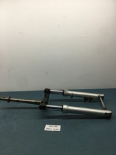 FORCELLA COME FOTO HONDA SH 125 150 2001 2002 2003 2004