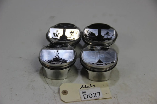 Bmw e30 s14 s14b23 4 - s14b23,
