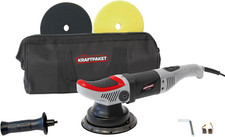 640247 - Lucidatrice