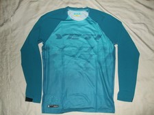 Yeti Renegade Ride Top, Maglia
