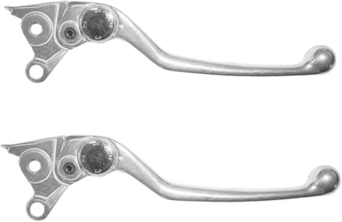 Coppia leve per ducati - di,