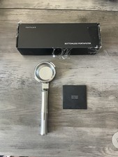 Portafiltro Normcore 58mm