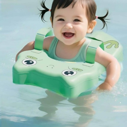 Galleggiante infantile con - galleggiante,