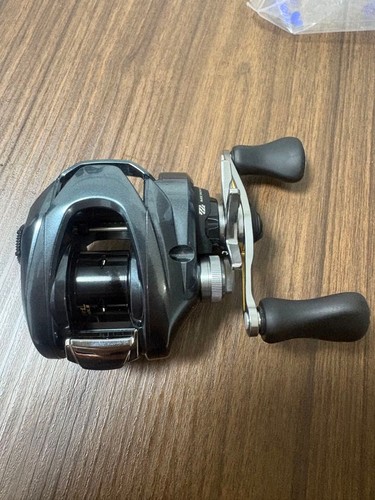 Mulinello spinning usato - spinning,