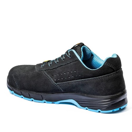Sparco scarpe - sparco,