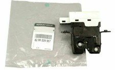 Blocchetto originale