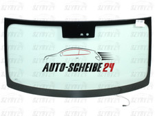 Parabrezza Parabrezza IVECO DAILY 2019 - Fotocamera Sensore Riscaldamento