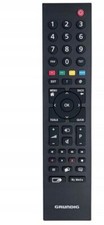 Telecomando originale per